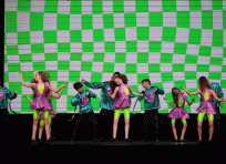 05. Glamorous PR (FS2023) 05.jpg